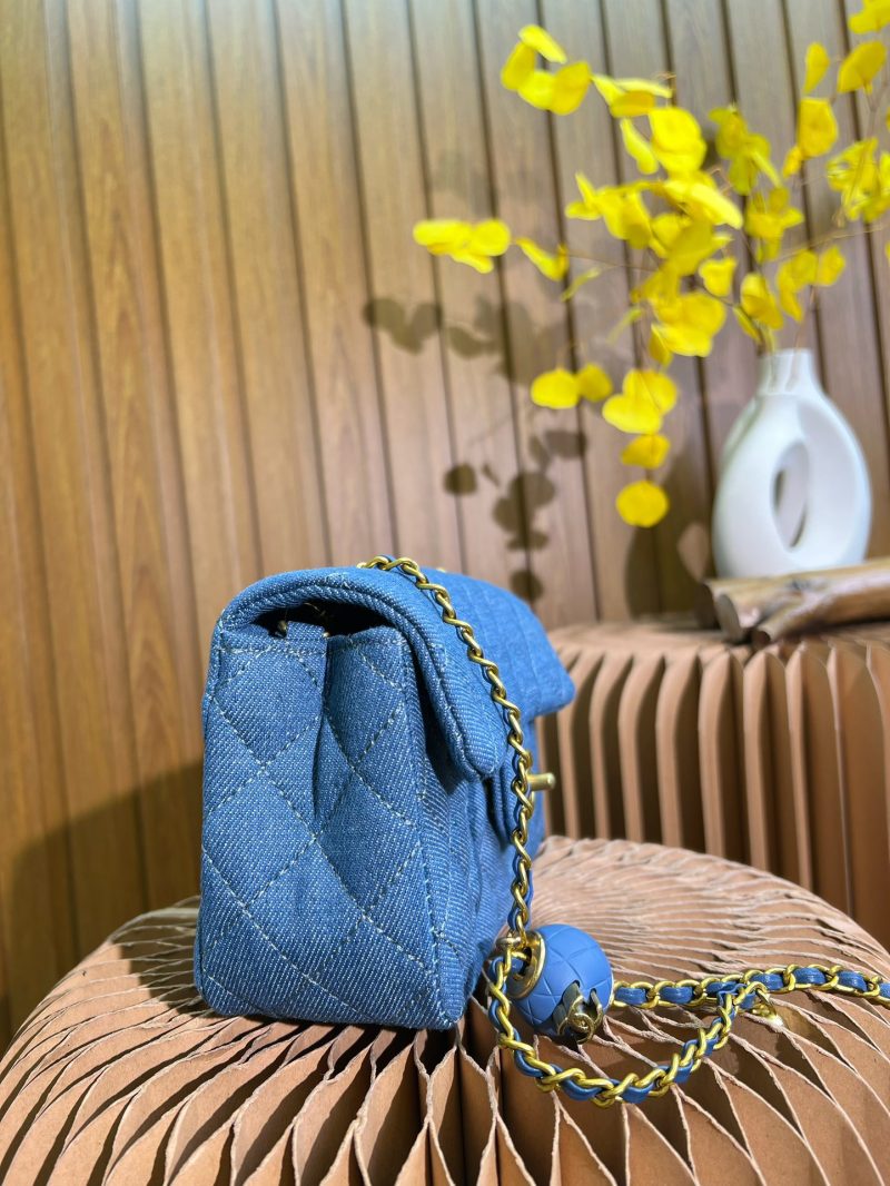 Rep Bags 01YA500