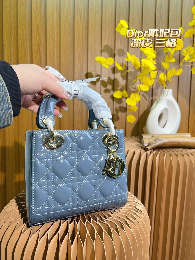 Rep Bags 10YA1228