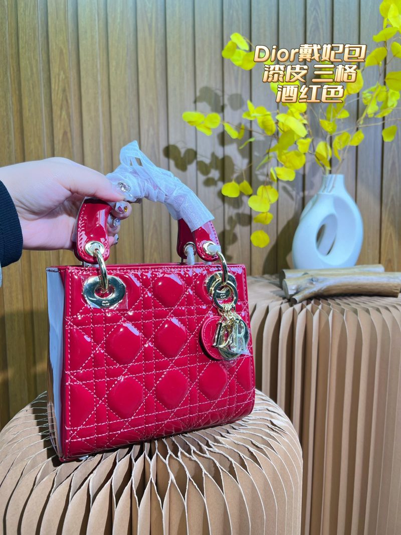 Rep Bags 10YA1228