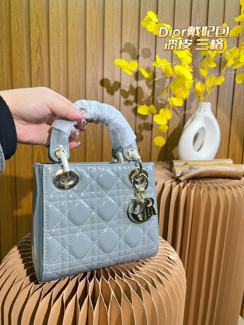 Rep Bags 10YA1228
