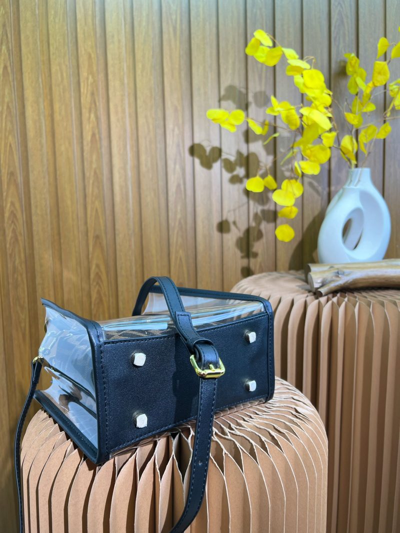 Rep Bags 09YA5803