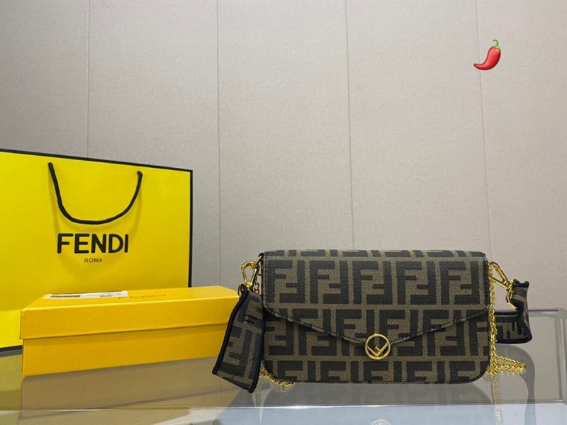 Rep Bags 09YA5804