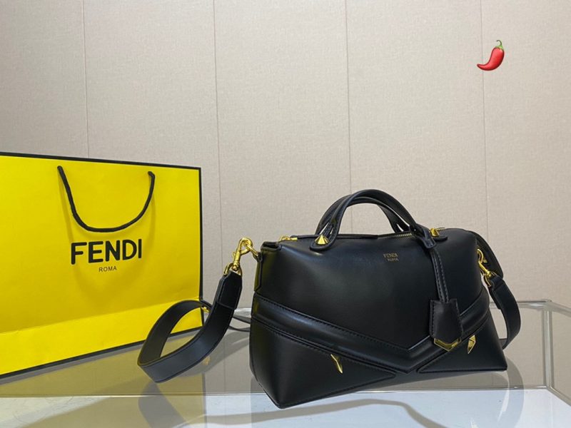 Rep Bags 09YA5807