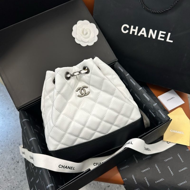 Rep Bags 01YA502