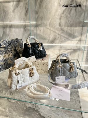 Rep Bags 10YA1230