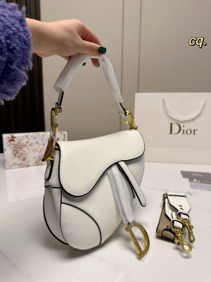 Rep Bags 10YA1232