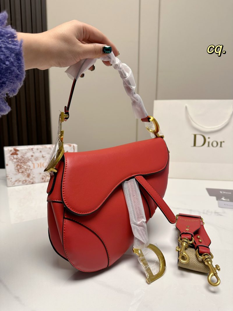 Rep Bags 10YA1233