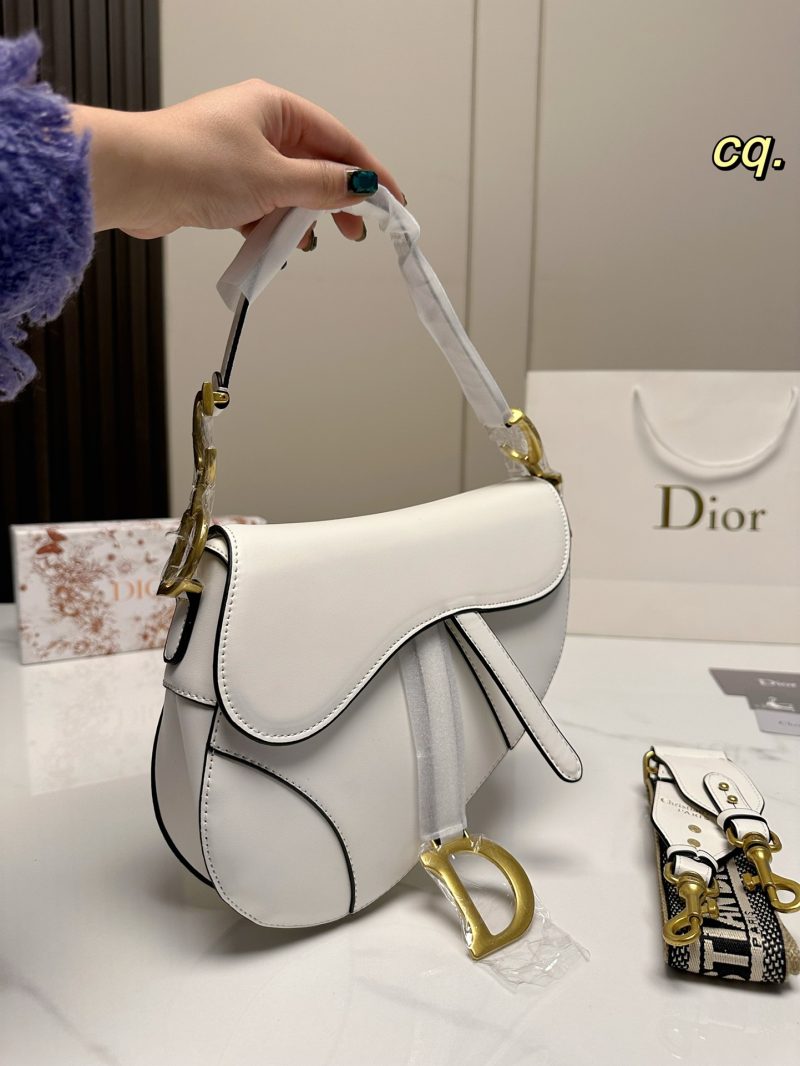 Rep Bags 10YA1233