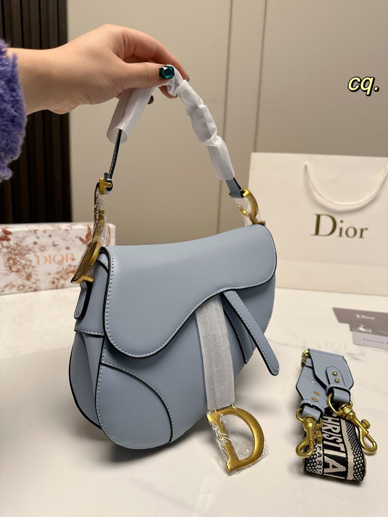 Rep Bags 10YA1233