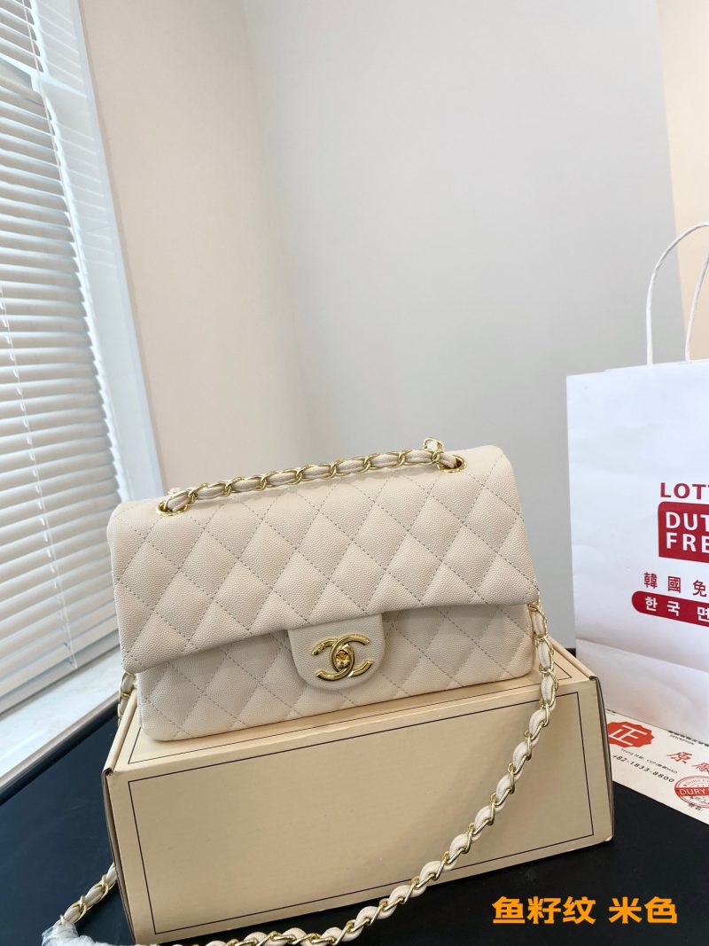 Rep Bags 01YA504