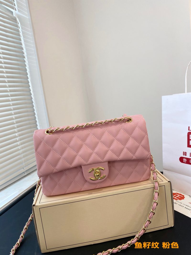Rep Bags 01YA504