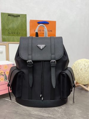 Rep Bags 05YA17312