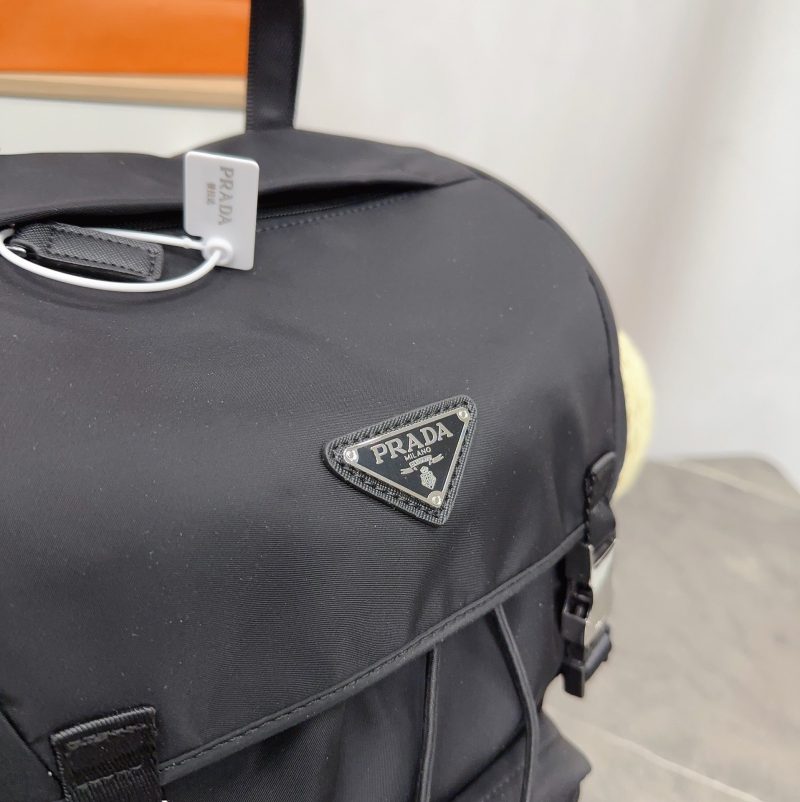 Rep Bags 05YA17313