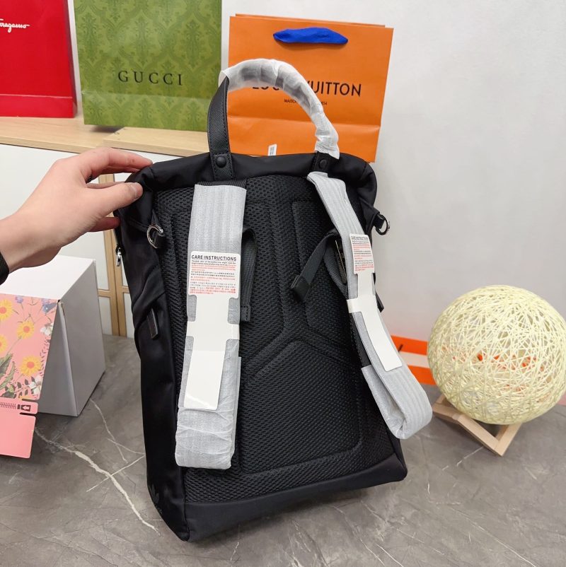 Rep Bags 05YA17313