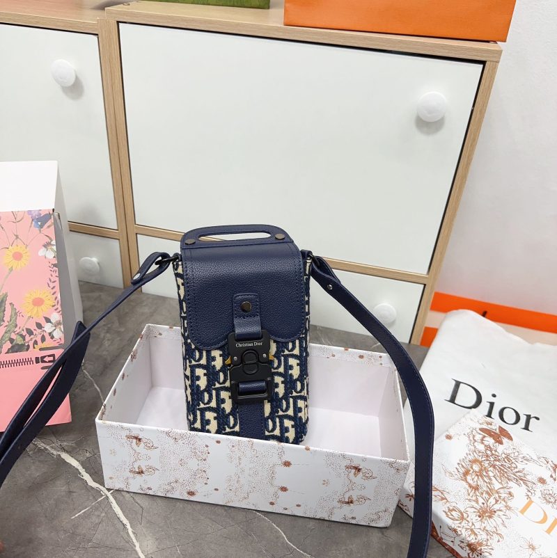 Rep Bags 10YA1234