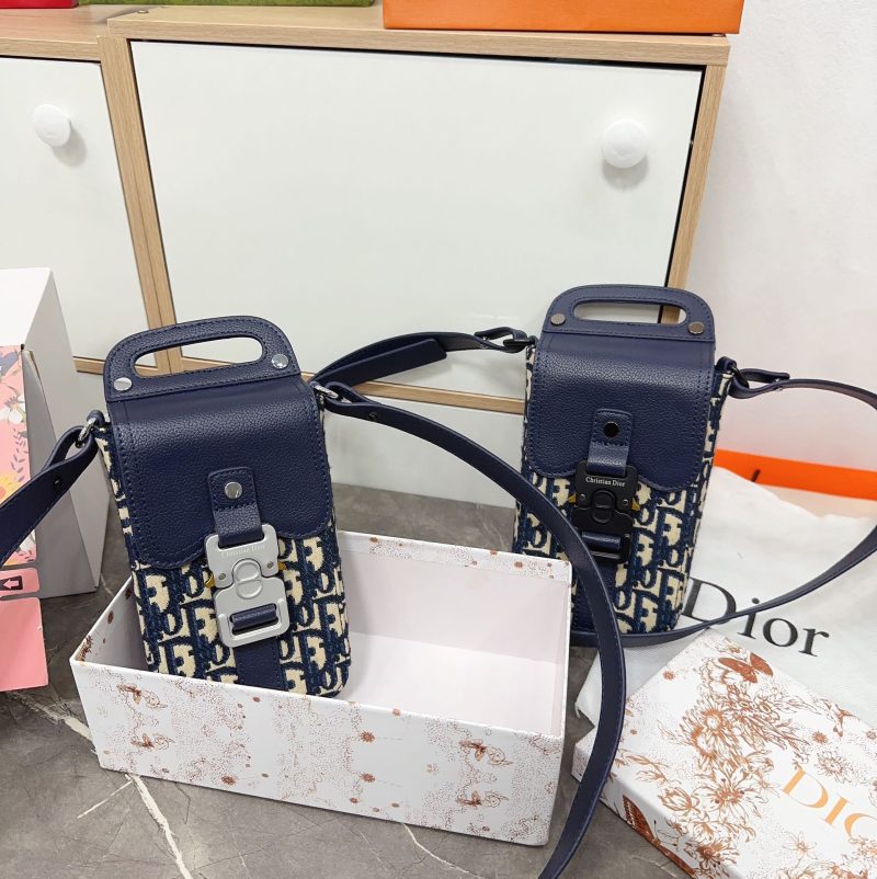 Rep Bags 10YA1234