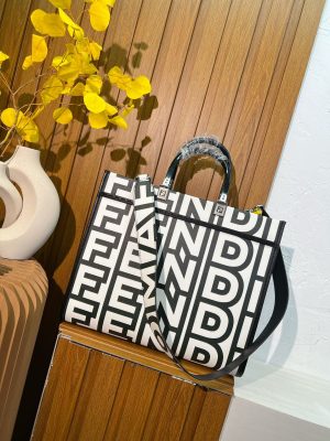 Rep Bags 09YA5816