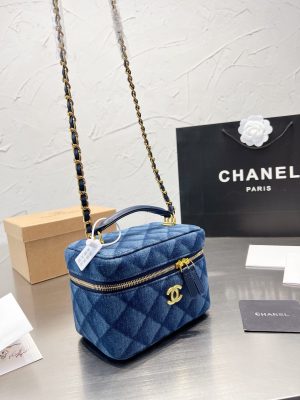 Rep Bags 01YA508