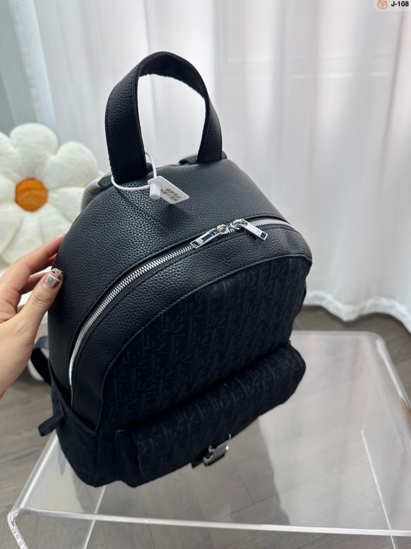 Rep Bags 10YA1236