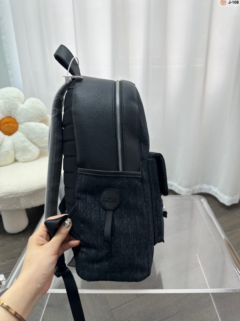 Rep Bags 10YA1236