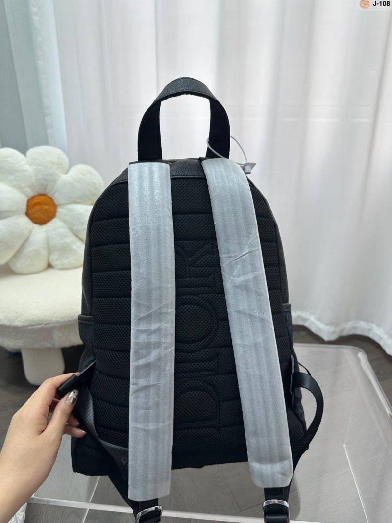Rep Bags 10YA1236