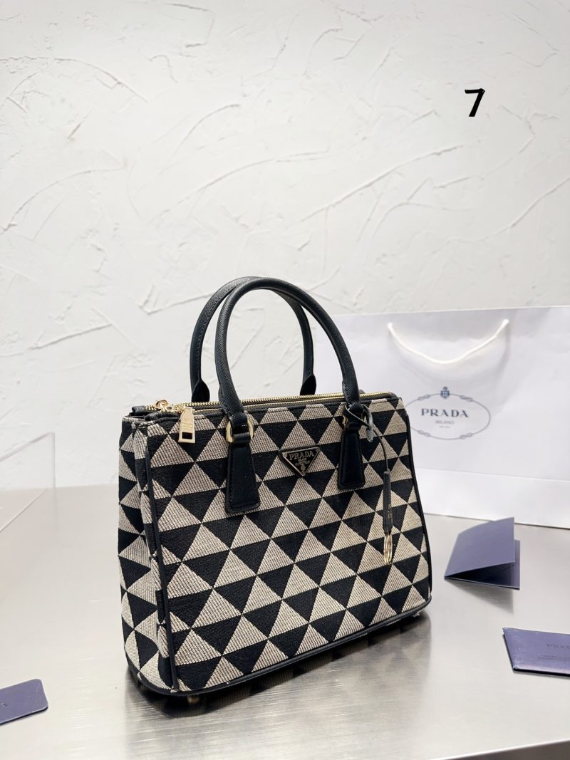Rep Bags 05YA17319