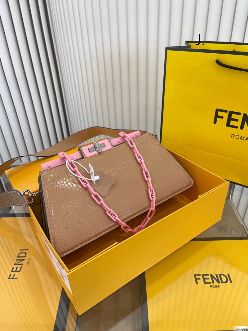 Rep Bags 09YA5818