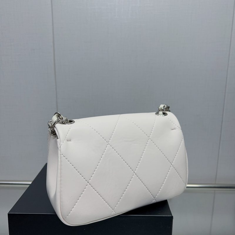 Rep Bags 01YA511