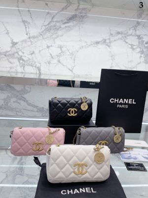Rep Bags 01YA512