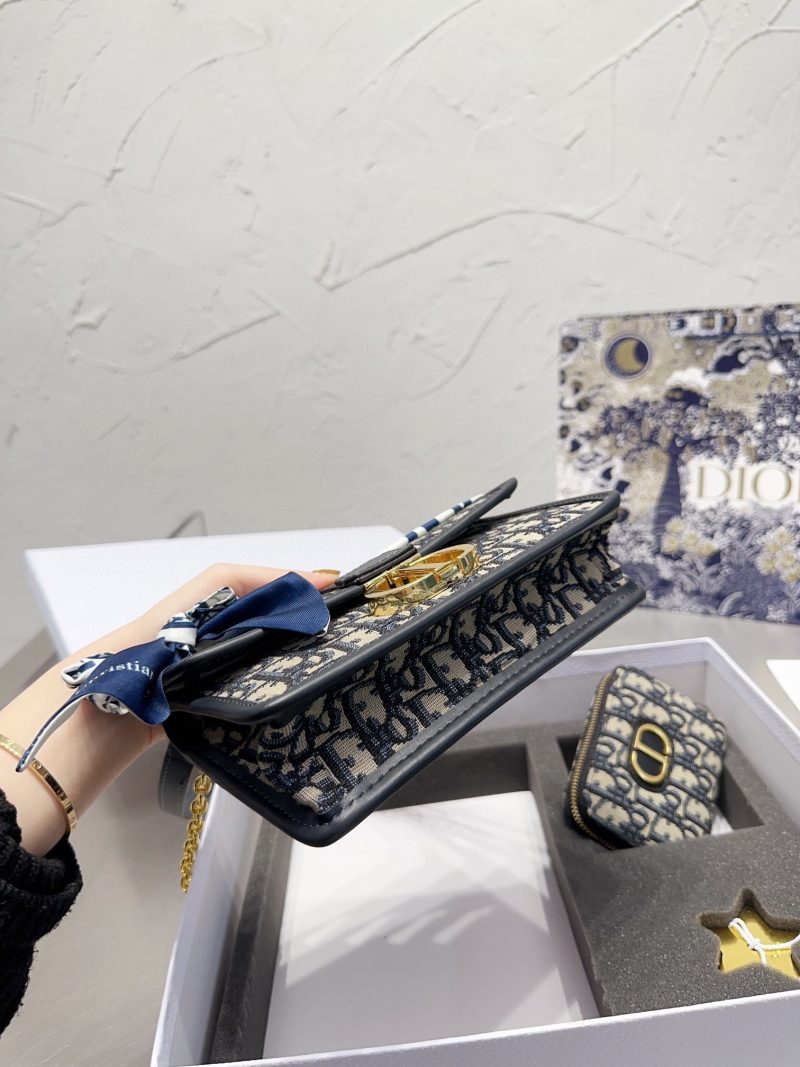 Rep Bags 10YA1238