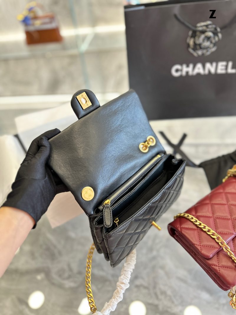 Rep Bags 01YA515