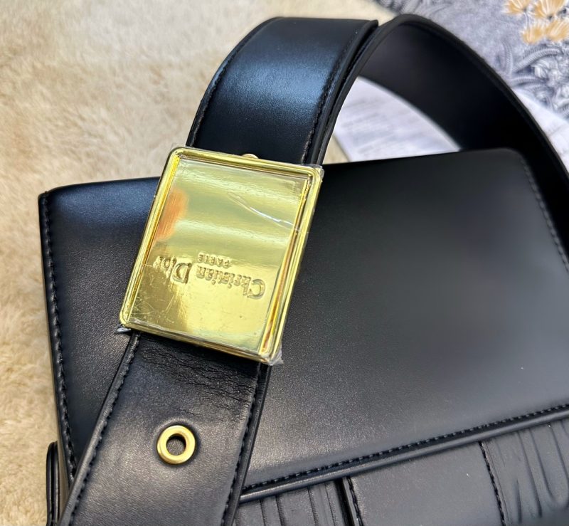 Rep Bags 10YA1241