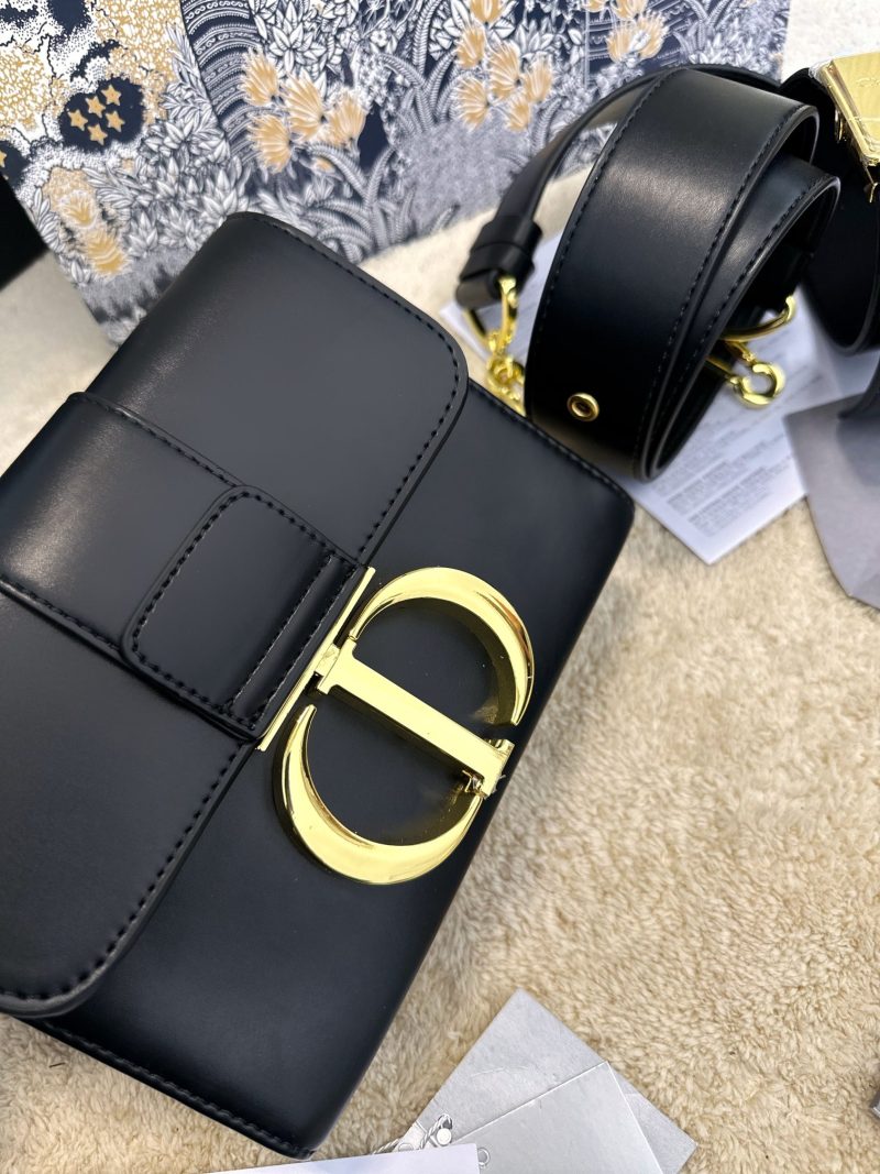 Rep Bags 10YA1241
