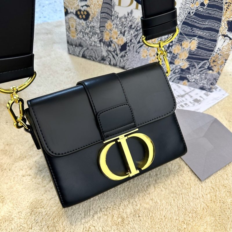 Rep Bags 10YA1241