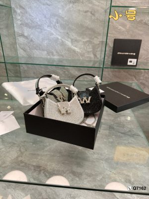 Rep Bags 05YA17322
