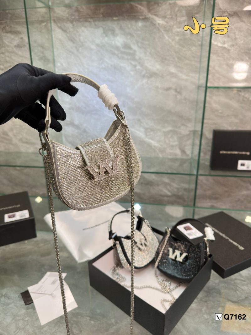 Rep Bags 05YA17322