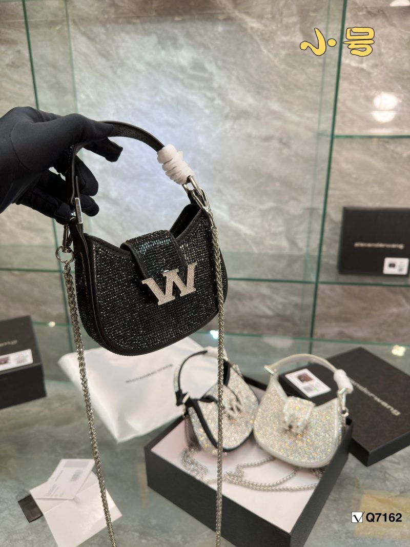 Rep Bags 05YA17322