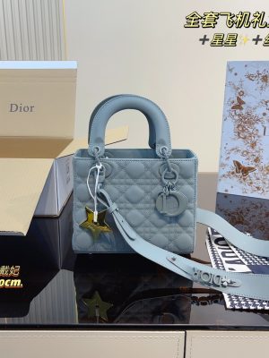 Rep Bags 10YA1246