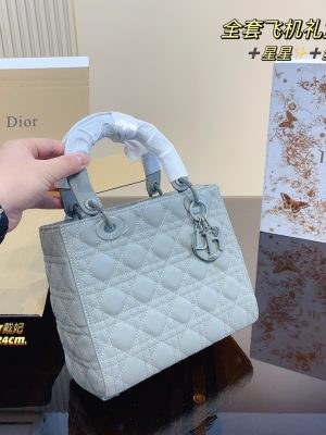 Rep Bags 10YA1247
