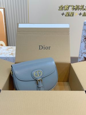 Rep Bags 10YA1248