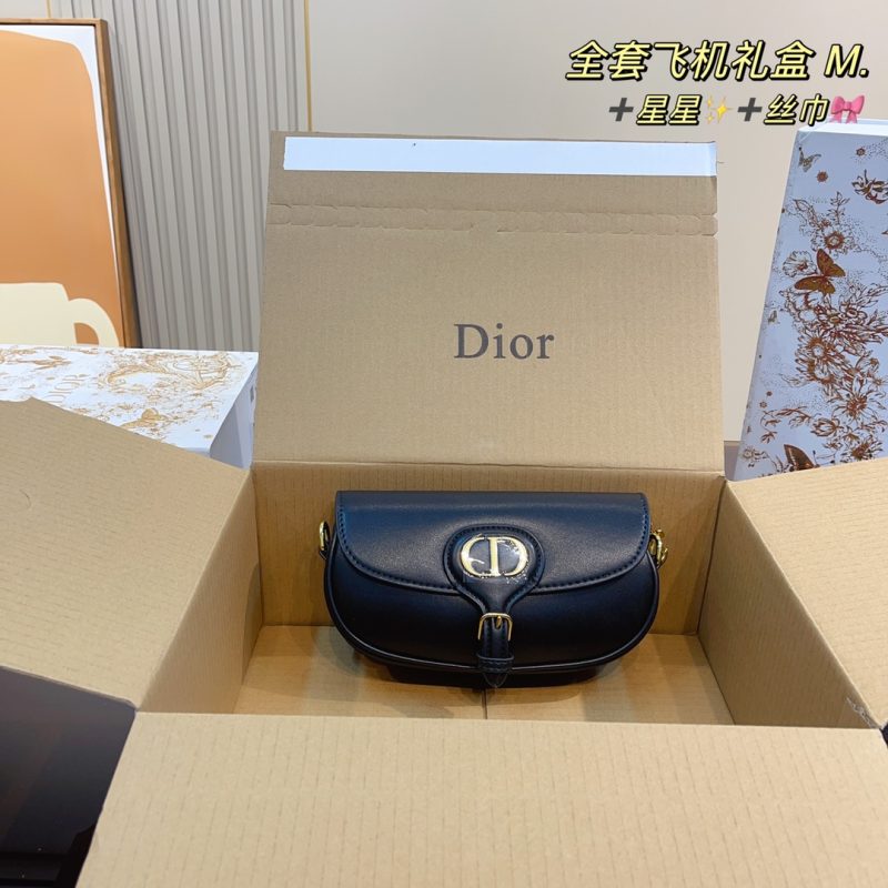 Rep Bags 10YA1249