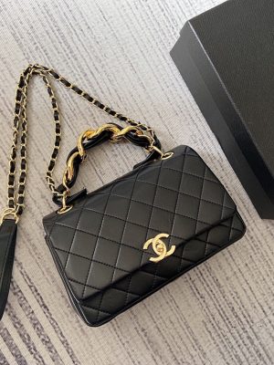 Rep Bags 01YA520