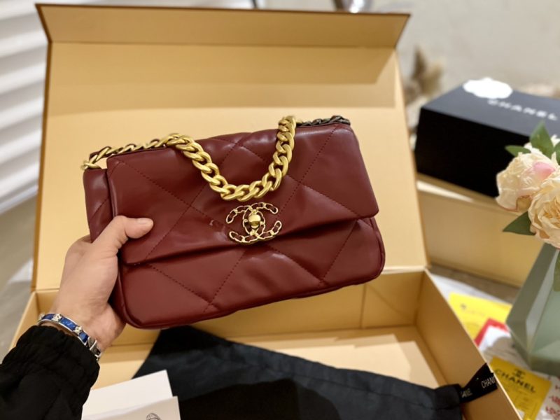 Rep Bags 01YA521