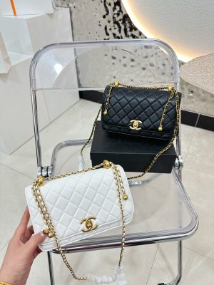 Rep Bags 01YA523