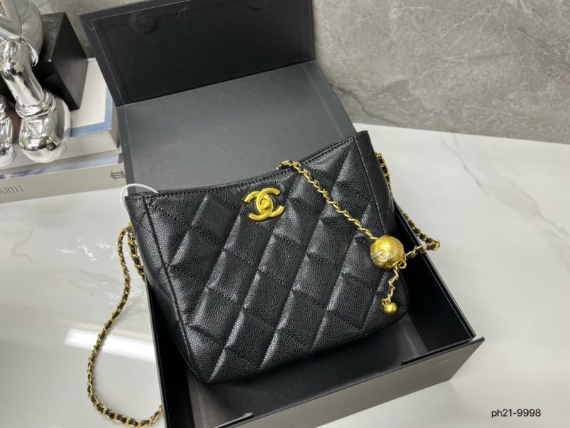 Rep Bags 01YA525