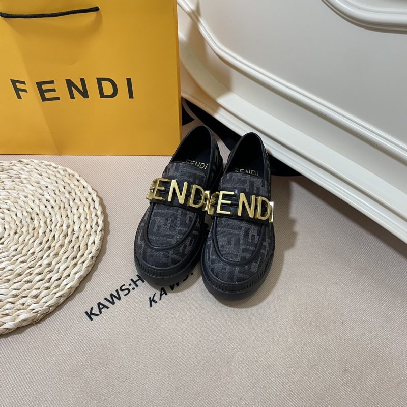 Rep Bags 09YA5763