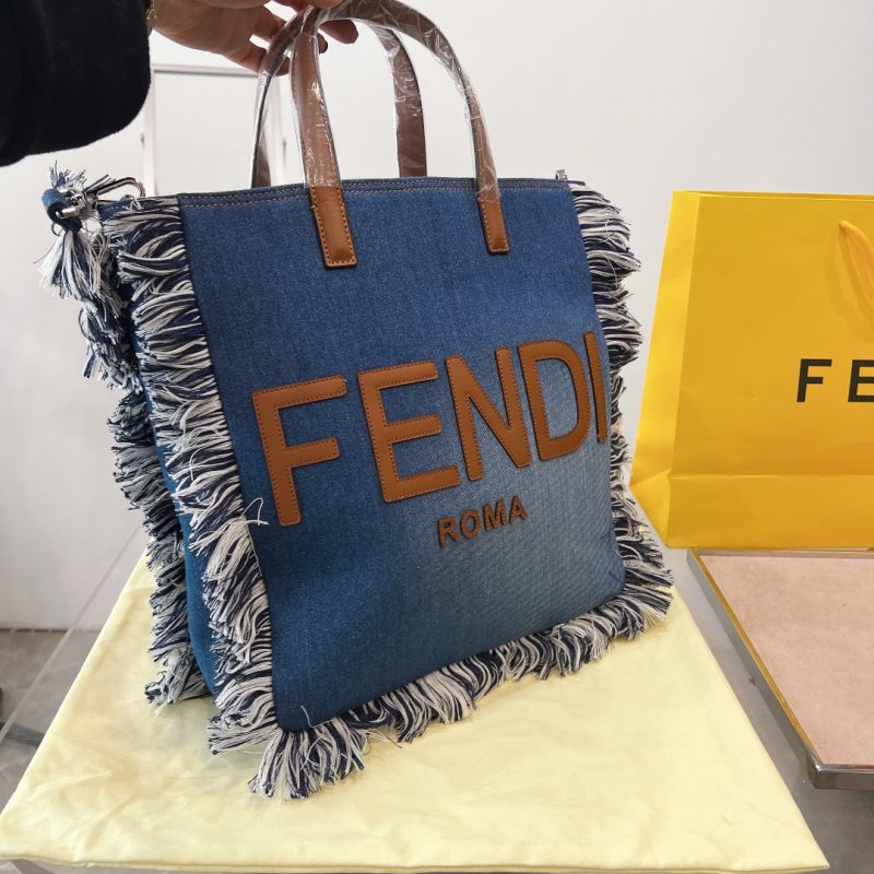 Rep Bags 09YA5827