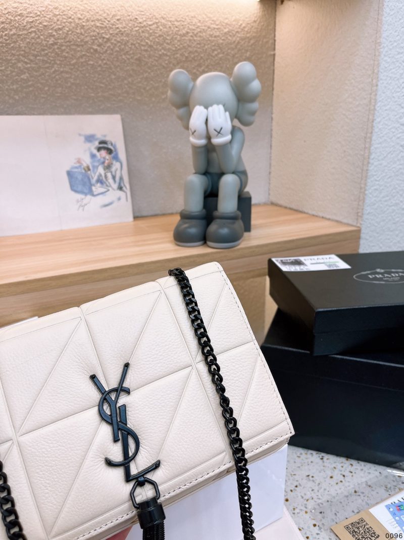 Rep Bags 05YA17326