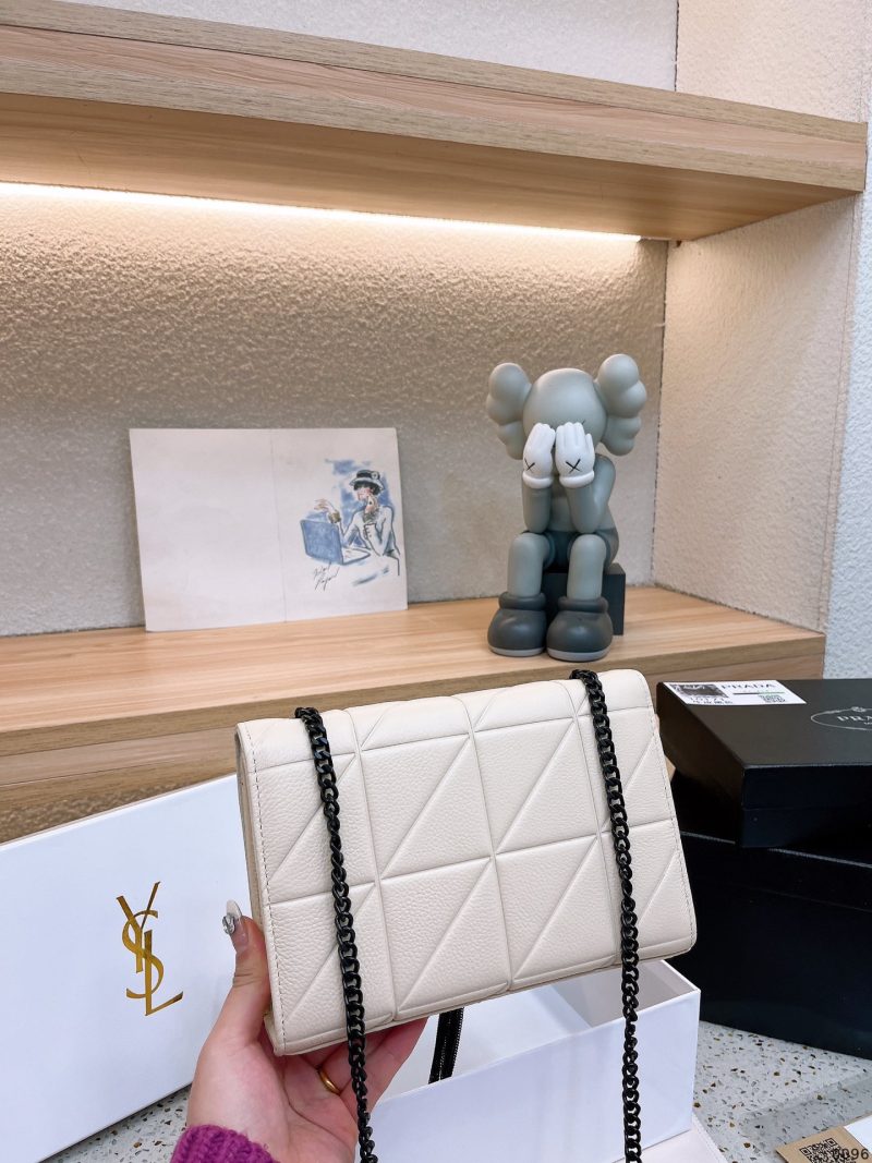Rep Bags 05YA17326