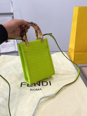 Rep Bags 09YA5828